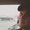 Photo of Hobie K.