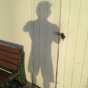 google avatar