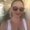 Photo of Mariah H.
