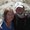 Photo of Cheryl F.