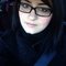 Mariam H.