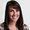 Photo of Jessica M.