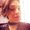 Photo of Katie T.