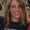 Photo of Kelly J.