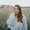 Photo of Gabbie D.