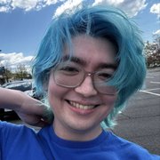 google avatar