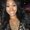 Photo of Kierra L.