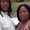 Photo of Rikesha D.