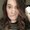 Photo of Thea K.