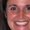 Photo of Jennifer M.