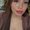 Photo of Xiomara F.
