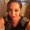 Photo of Marissa D C.