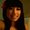 Photo of Dre H.