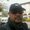 Photo of Jeriel N.