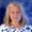 Photo of Barbara S.