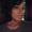 Photo of Gwendolyn C.