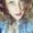 Photo of Krystle P.
