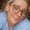 Photo of Mel S.