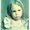 Photo of Stacia D.