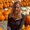 Photo of Melanie L.