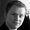 Photo of Qype User (Peters…)