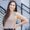 Photo of Rania S.
