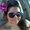 Photo of Anamaria D.