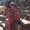 Photo of Kristy D.