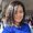 Photo of Christina T.