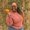 Photo of Sierra L.