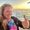 Photo of Jayne P.