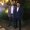 Photo of Arshan S.