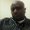Photo of Kenneth N.