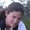 Photo of Anne L.