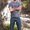 Photo of Josh G.