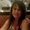 Photo of Erin T.