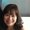 Photo of Kathy W.