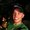 Photo of Shane K.