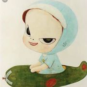 google avatar