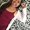 Photo of Anjanette P.