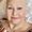 Photo of Deborah G.