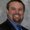 Photo of Kevin A.