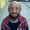 Photo of Bucko S.