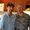 Photo of Glenna N Jon S.