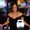 Photo of Nastassia T.