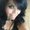 Photo of Lizzy G.