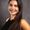 Photo of Belen R.