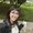Photo of Mia J.