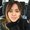 Photo of Melanie C.