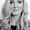 Photo of Holly G.